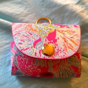 Lilly Pulitzer AirPod Pro Case